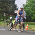 /album/triathlon-de-st-cyr/tri-st-cyr-11-jpg/